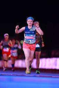 BIB: 
                            <button type="button" onclick="openModal(23636202)" class="btn btn-primary btn-sm float-right btn-popup" data-toggle="modal" data-target=".modal-high-quality">
                        <i class="fas fa-shopping-cart"></i> Add to Cart
                    </button>
                                            <button type="button" onclick="isThisMe(23636202, true)" class="btn btn-success btn-sm float-right btn-popup btn-isme hidden" data-toggle="tooltip" data-placement="bottom" title="นี่คือรูปของคุณใช่ไหม คลิกที่นี่เพื่อเอาเข้าอัลบั้ม">
                        <i class="fas fa-plus"></i> Add to album
                    </button>
                    <button type="button" onclick="isThisMe(23636202, false)" class="btn btn-warning btn-sm float-right btn-popup btn-isnotme hidden">
                        <i class="fas fa-ban"></i> Remove from album
                    </button>